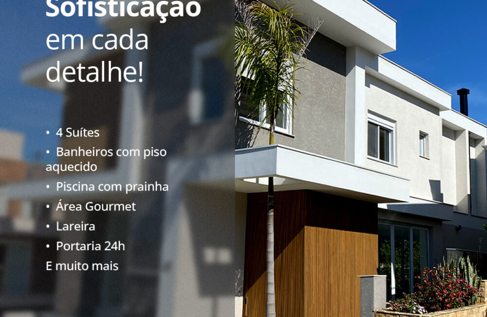 451985064_1459556541362815_5135931858658554530_n