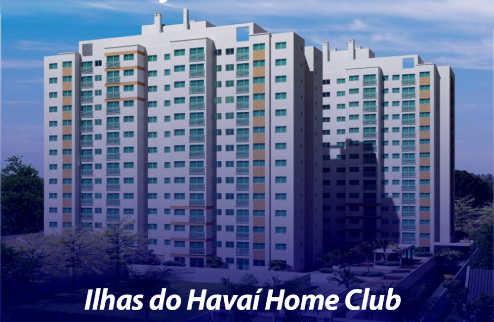 452331901_469359712550234_9133001129365912156_n