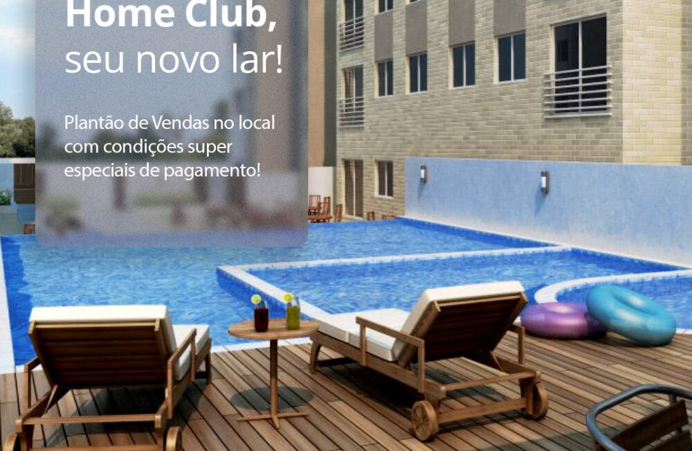 452346324_992573272326201_4366675522779876033_n